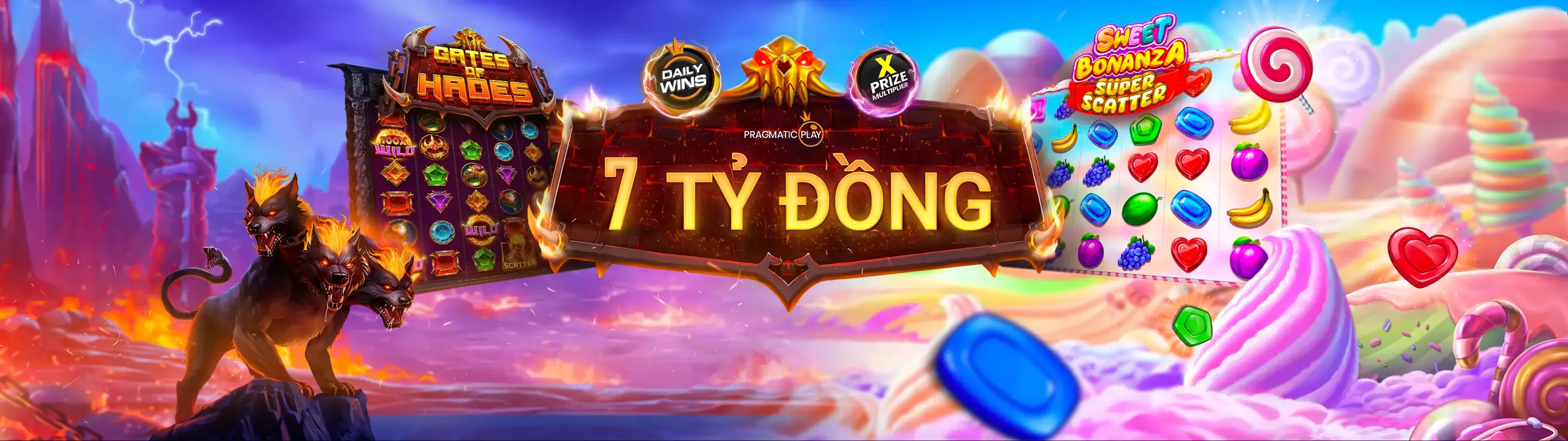 Tổng quan về các ưu đãi hấp dẫn của Kubet11 dành cho người chơi mới