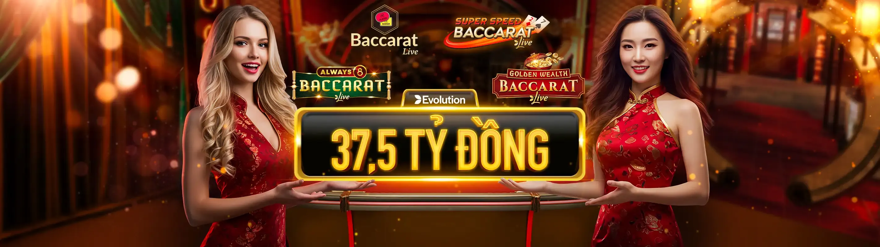 Hình ảnh hỗ trợ khách hàng Kubet11