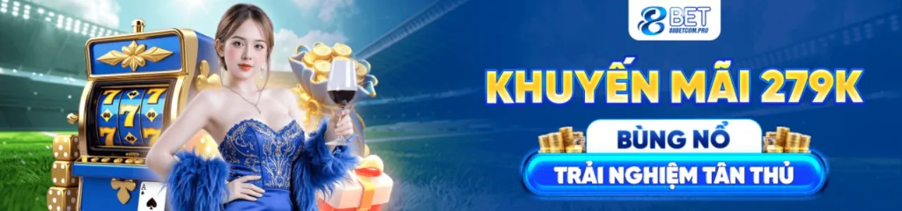 Hình ảnh chính game nổ hũ Kubet11 với biểu tượng jackpot lớn