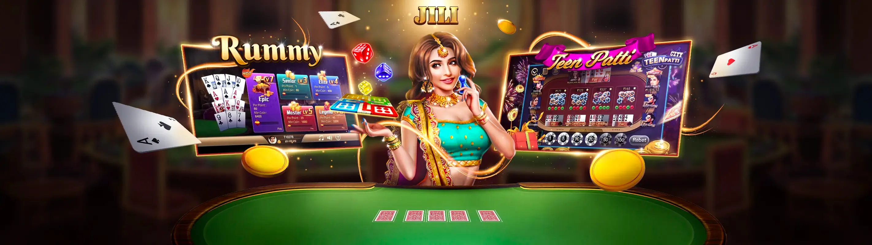 Hướng dẫn truy cập Kubet11 an toàn và nhanh chóng