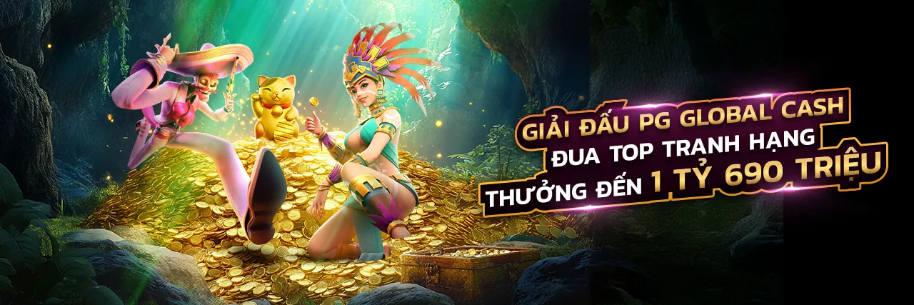 Banner tải ứng dụng Kubet11 chính thức