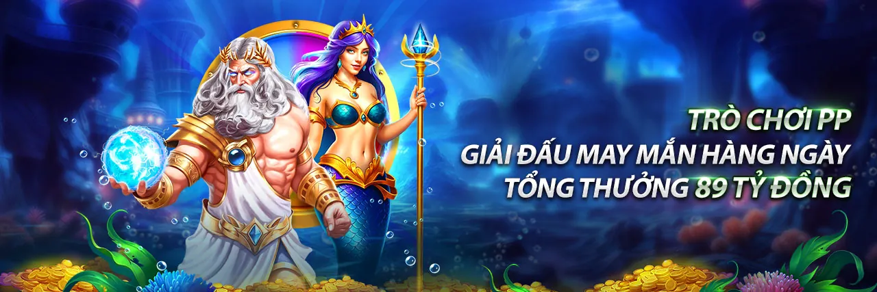 Hình ảnh giới thiệu Kubet11 Link Vào uy tín