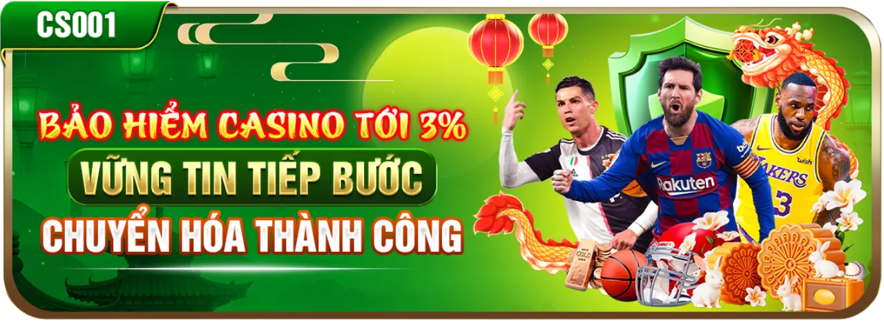 Bản đồ văn phòng Kubet11 tại Việt Nam