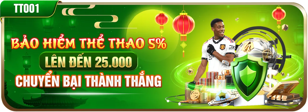 Cờ Bạc Có Trách Nhiệm tại Kubet11