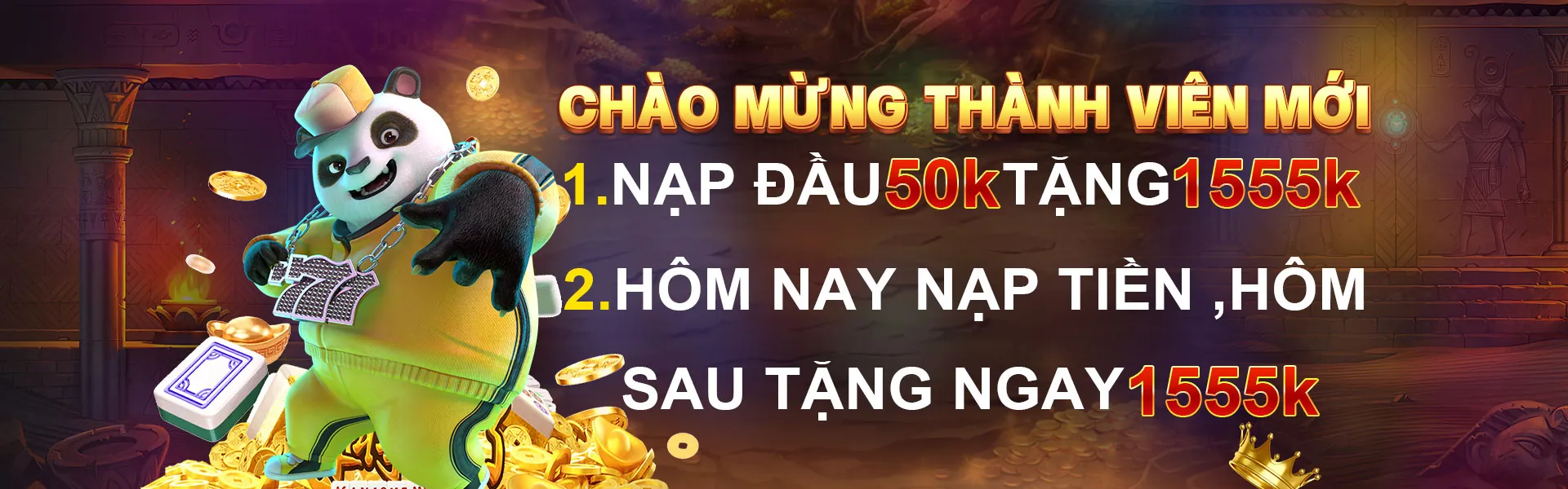 Hình ảnh khuyến mãi thành viên mới Kubet11
