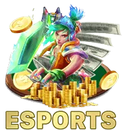 Sự kiện và giải đấu đặc biệt Kubet11