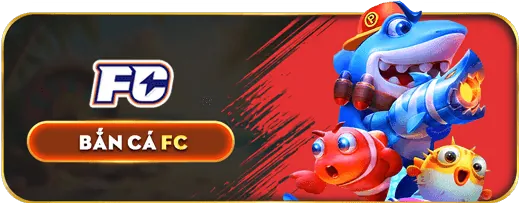 Hình ảnh minh họa các phương thức nạp tiền tại Kubet11