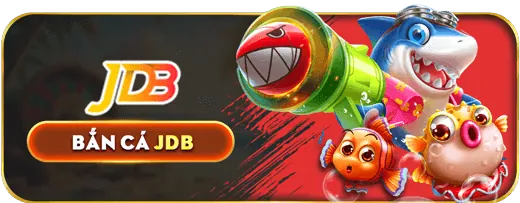 Hoàn trả hàng ngày/tuần Kubet11