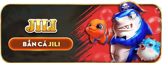 Khuyến mãi chào mừng thành viên mới Kubet11