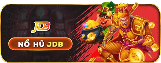 Chương trình VIP và phần thưởng độc quyền Kubet11