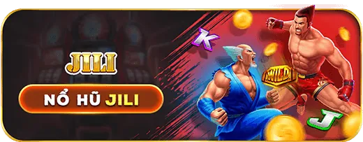 Ưu đãi nạp tiền lần đầu và các lần tiếp theo Kubet11