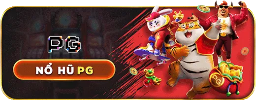 Trò chơi bắn cá Kubet11