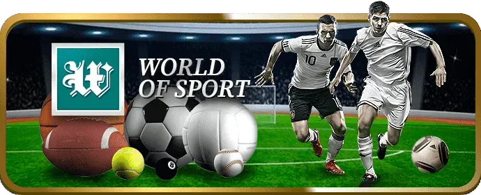Giao diện nền tảng Kubet11 hiện đại và an toàn