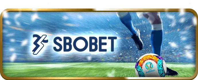 Điều kiện rút tiền từ Kubet11