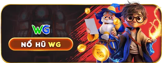 Ưu đãi đặc biệt cho từng sảnh game Kubet11