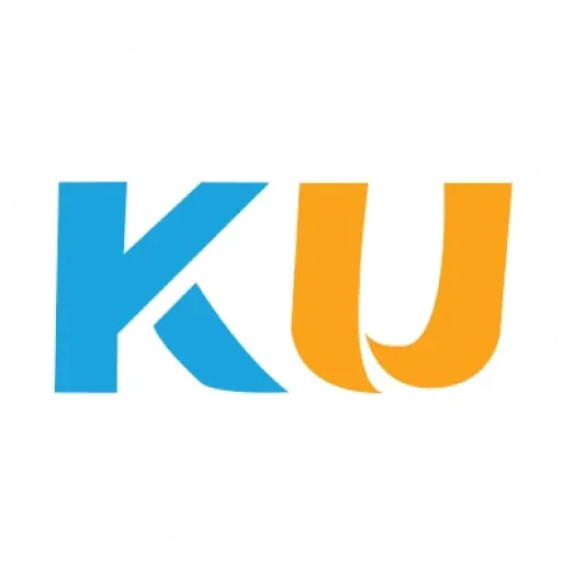 kubet11 link vào