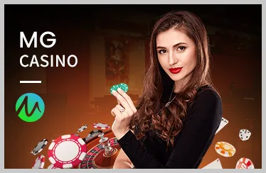 Đa dạng các môn thể thao để cá cược tại Kubet11