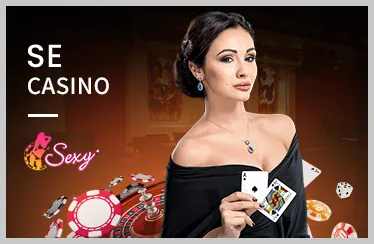 Giao diện người dùng Kubet11 trực quan và dễ sử dụng