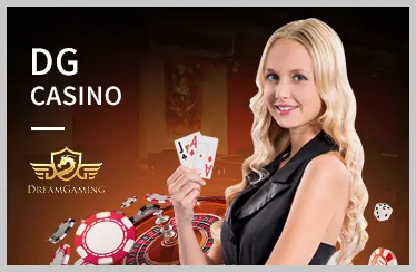 Đội ngũ hỗ trợ khách hàng 24/7 của Kubet11