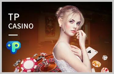 Game nổ hũ jackpot lũy tiến Kubet11