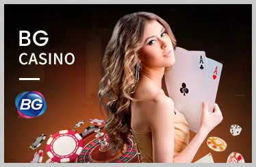 Game nổ hũ cổ điển Kubet11