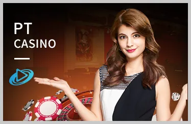 Game nổ hũ video Kubet11
