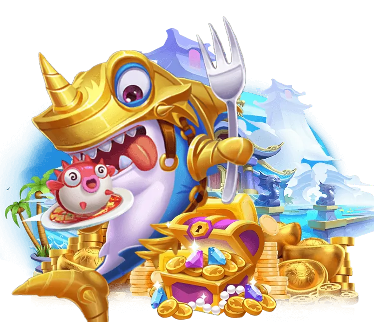 Casino trực tuyến sống động