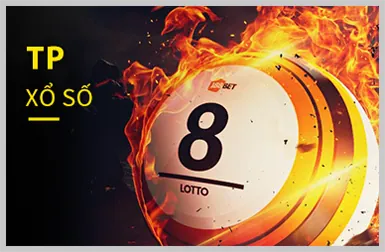 Hình ảnh minh họa cá cược có trách nhiệm tại Kubet11