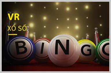 Biểu đồ tăng trưởng thể hiện tỷ lệ kèo cạnh tranh của Kubet11