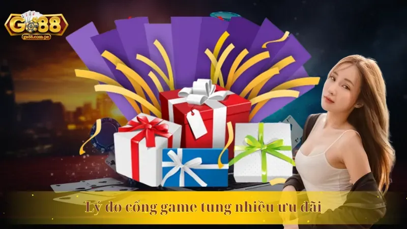 Khuyến mãi đặc biệt cho thành viên Kubet11