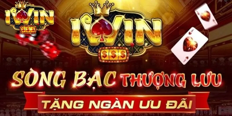 Chiến lược chơi Baccarat tại Kubet11