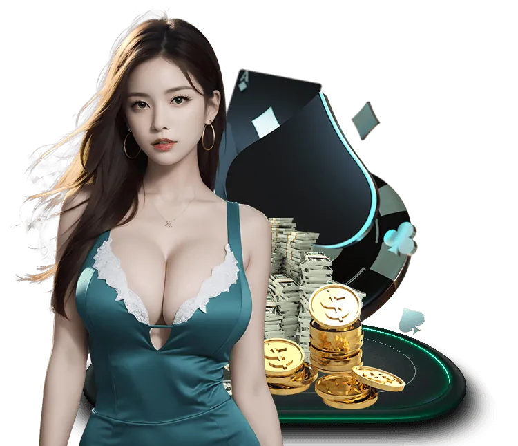 Trò chơi Sòng bạc Trực tiếp tại Kubet11