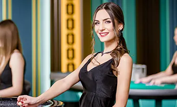 Nổ Hũ (Slot Games) tại Kubet11