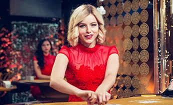 Đá Gà tại Kubet11
