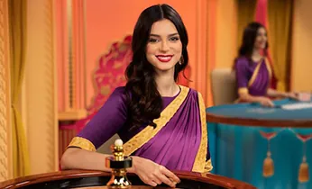 Bắn Cá tại Kubet11