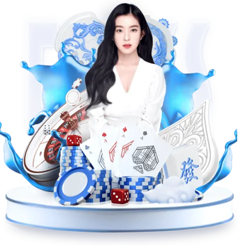 Cá cược Thể Thao tại Kubet11
