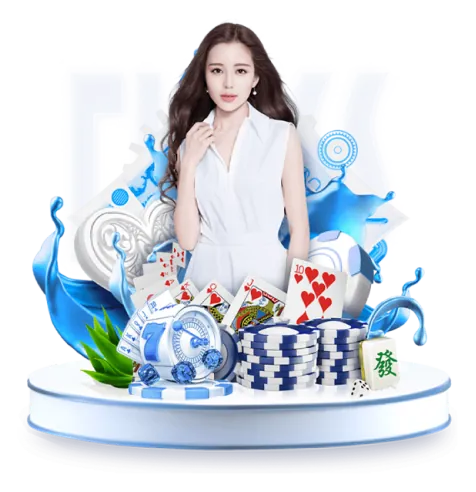 Trò chơi nổ hũ Kubet11