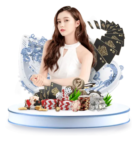 Hình ảnh casino trực tuyến Kubet11