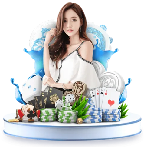 Sòng bạc trực tuyến Kubet11