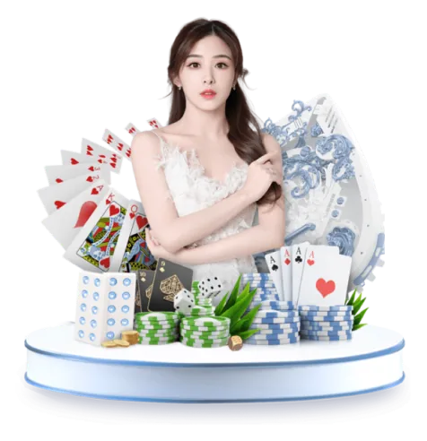 Các chương trình khuyến mãi Kubet11 hấp dẫn